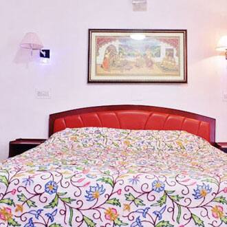 Hotel Greenland Kargil, Kargil 2